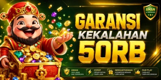 Slot Thailand