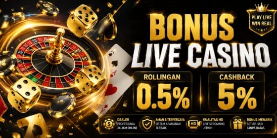 Slot Thailand
